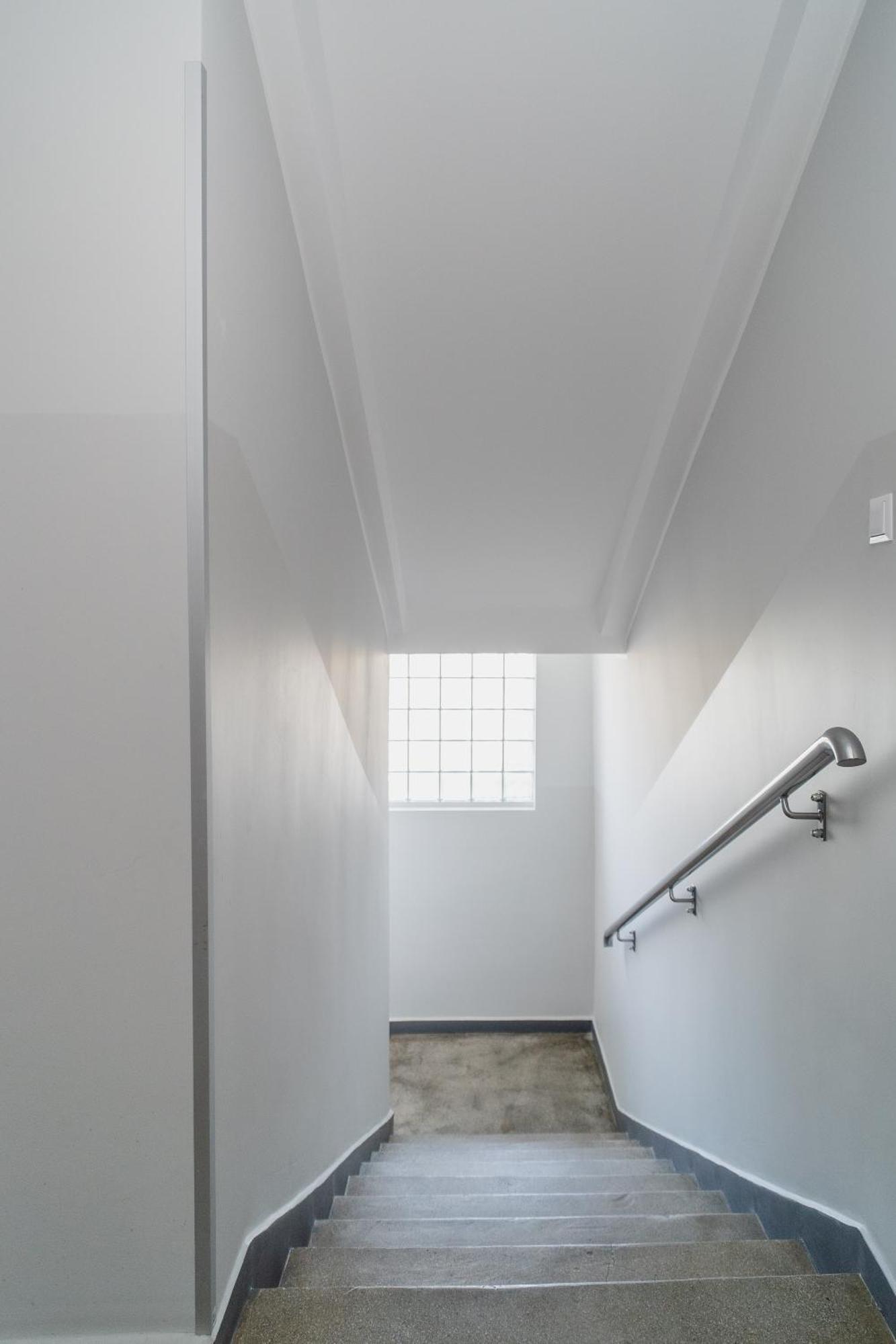 Totu Home Torunska Apartment Old Town Gdansk Bagian luar foto