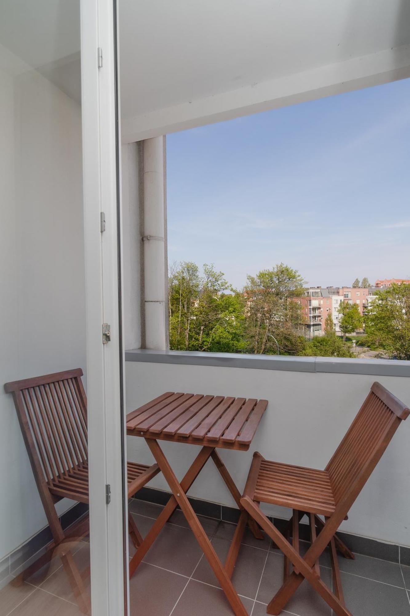 Totu Home Torunska Apartment Old Town Gdansk Bagian luar foto