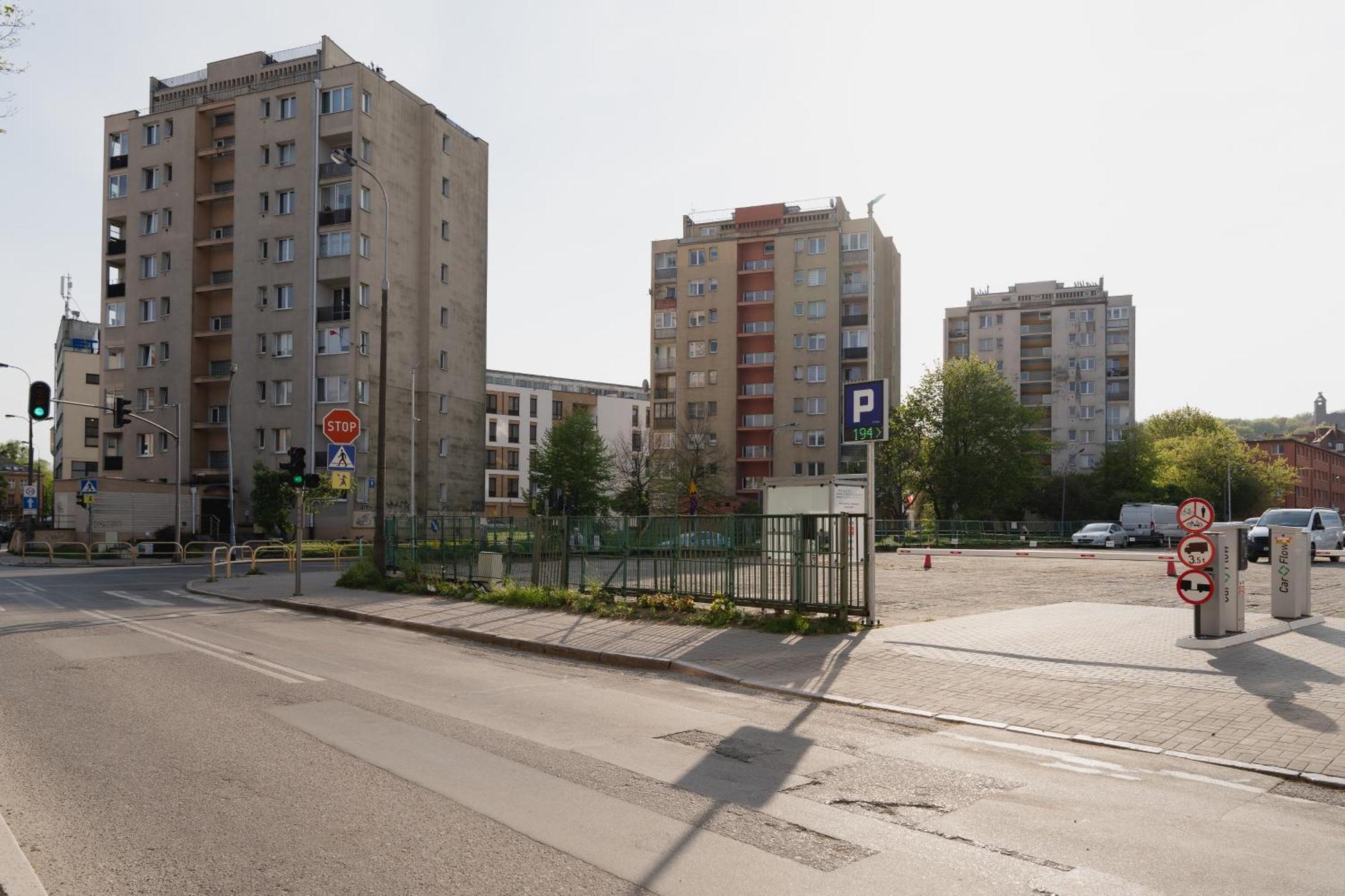 Totu Home Torunska Apartment Old Town Gdansk Bagian luar foto